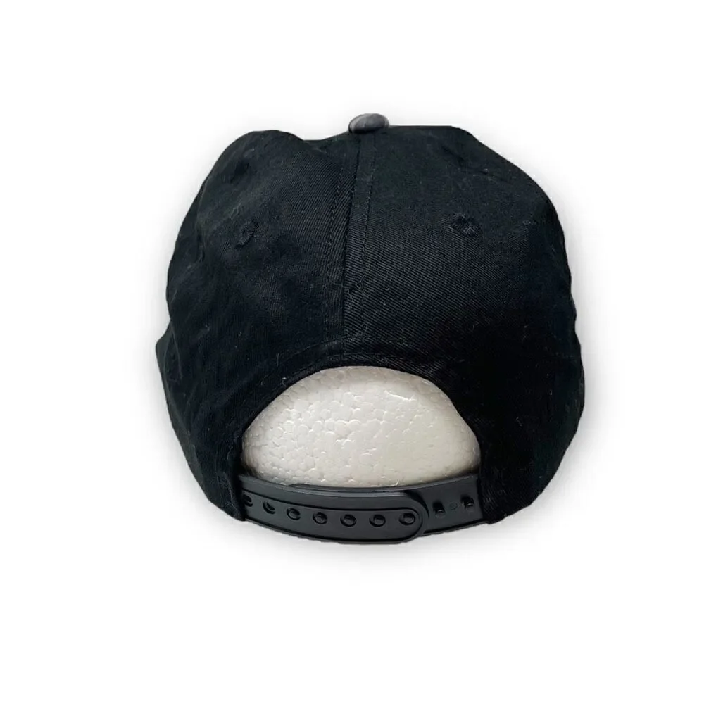 Marvel Avengers Baseball SnapBack Hat Cap Youth One Size Fits Most OSFM